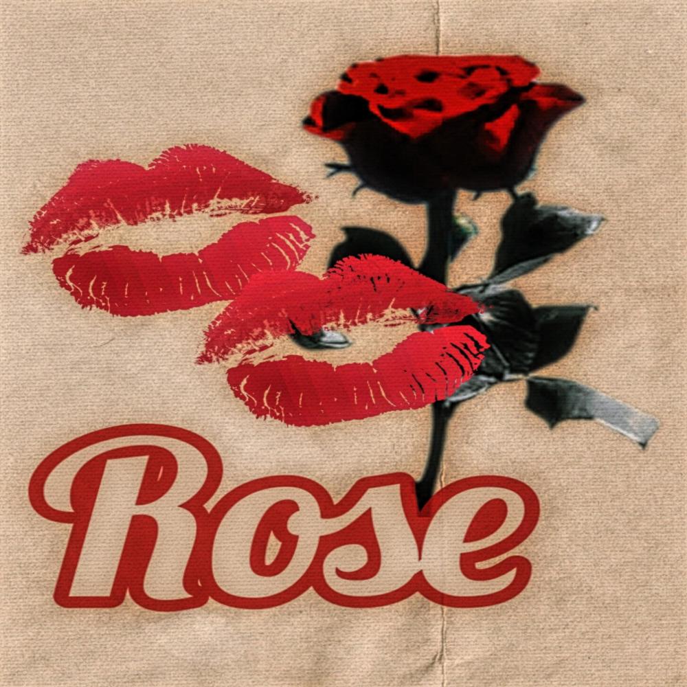 Rose (Explicit)