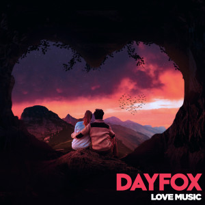 收听DayFox的Lovely Piece (Original Mix)歌词歌曲