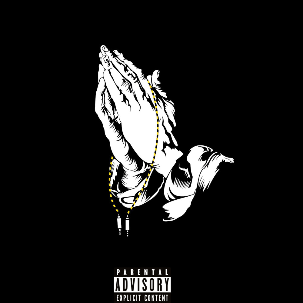 AuxGod (Explicit)