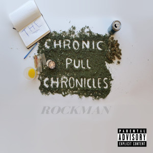 ดาวน์โหลดและฟังเพลง Broken Love (Explicit) พร้อมเนื้อเพลงจาก Rockman