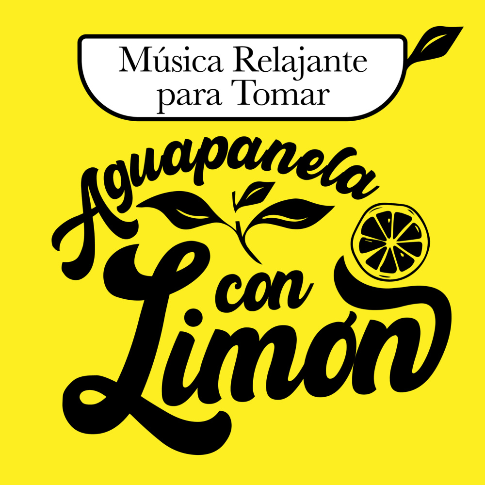 La Mejor Parte De Mi