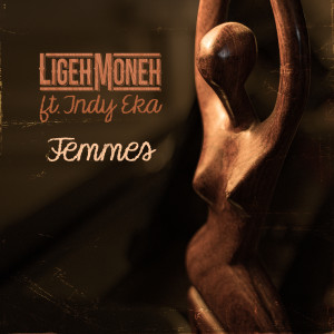 Listen to Femmes (Radio Edit) song with lyrics from Ligeh Moneh