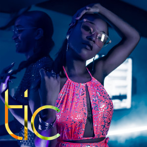 Listen to Tic song with lyrics from Maureen