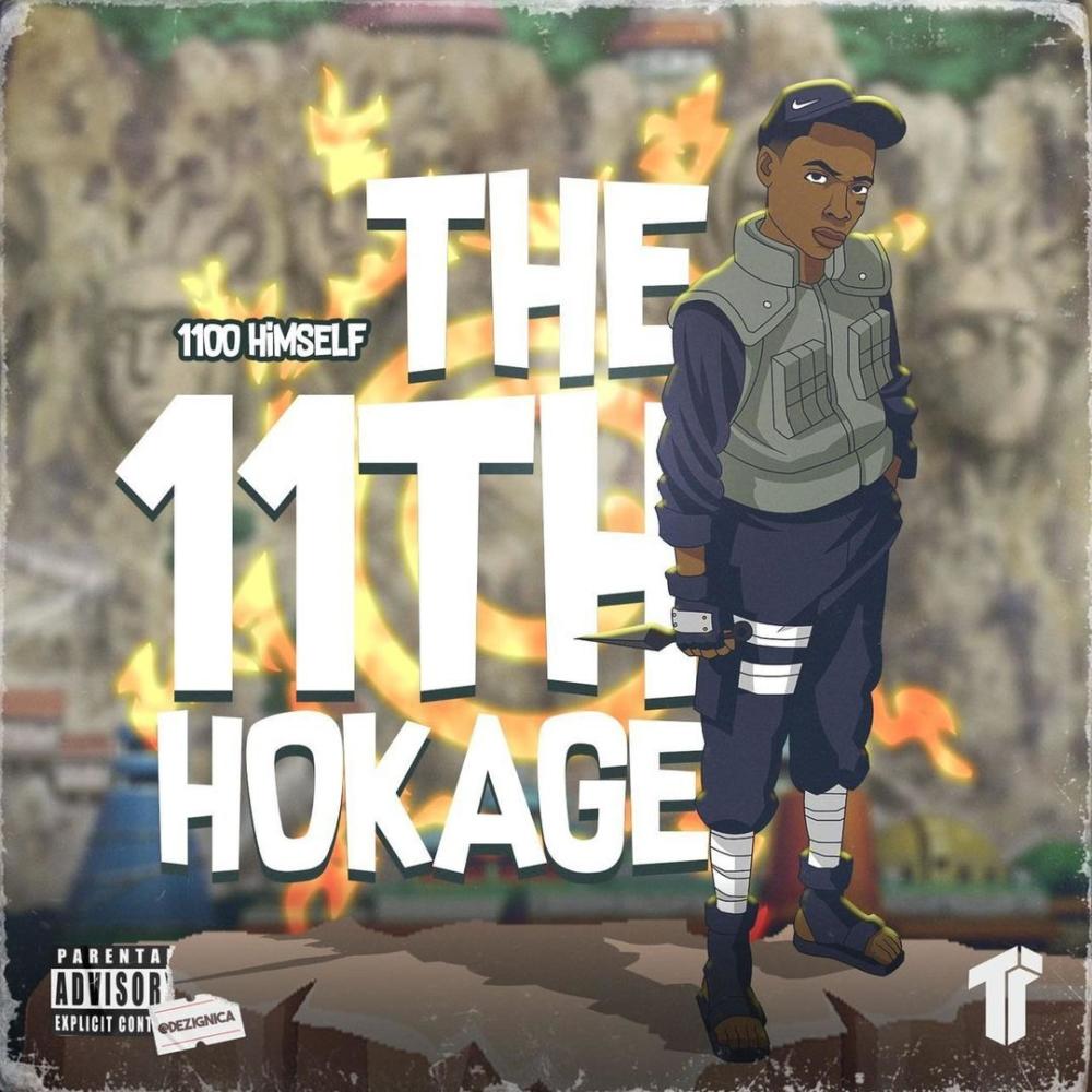 Free Twan (feat. WopDell) (Explicit)