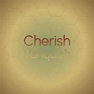 Various Artists的專輯Cherish Vanquish