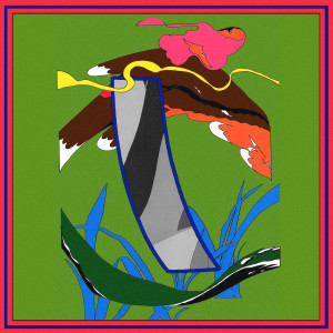 Listen to Soar song with lyrics from Linn Mori