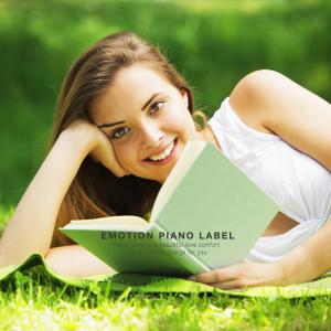 Listen to Clear Day song with lyrics from Glass Tree