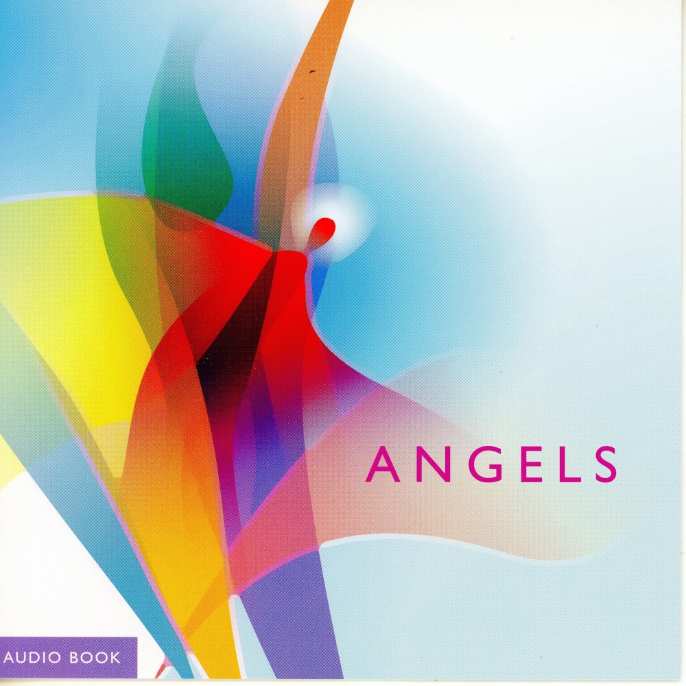 The Life of an Angel