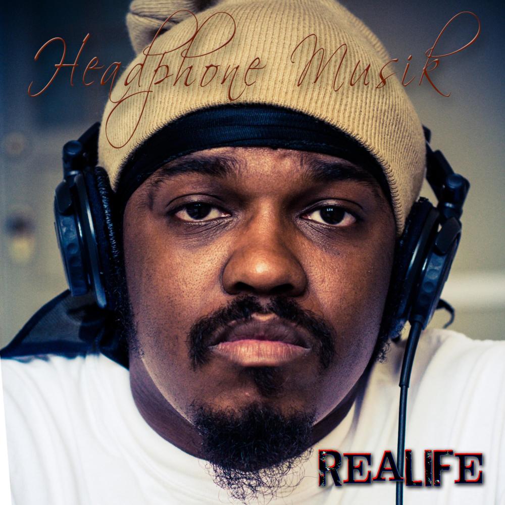 Uncle Sam (feat. Awall & Thurge) (Explicit)