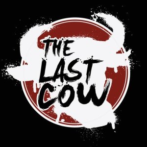 ดาวน์โหลดและฟังเพลง Feeling พร้อมเนื้อเพลงจาก The Last Cow