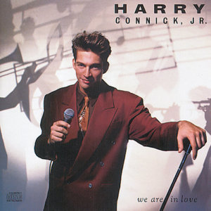 收聽Harry Connick Jr.的I'll Dream Of You Again (Album Version)歌詞歌曲