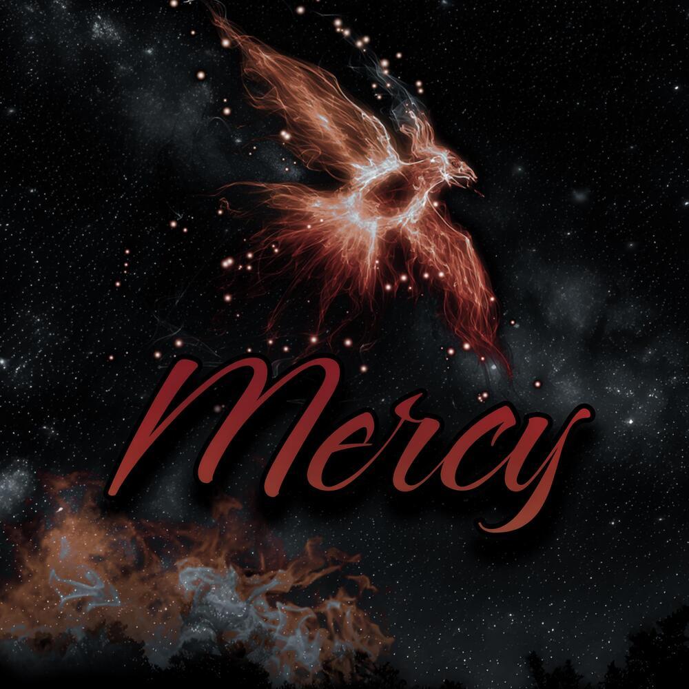 Mercy (Explicit)