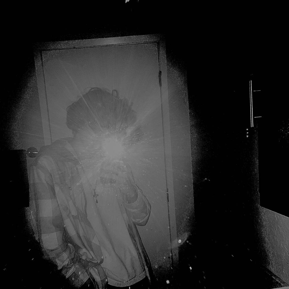 Thinking (Explicit)