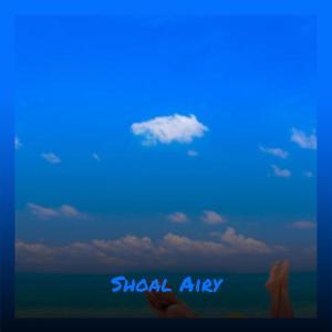 收聽Ravee Carpe的Revere歌詞歌曲