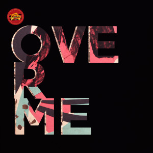 ดาวน์โหลดและฟังเพลง Over Me (Original Mix) พร้อมเนื้อเพลงจาก Din Jay