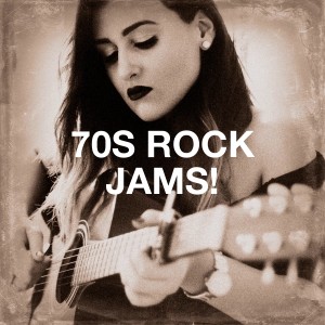 收听Grease Jar的Hey Rock and Roll歌词歌曲