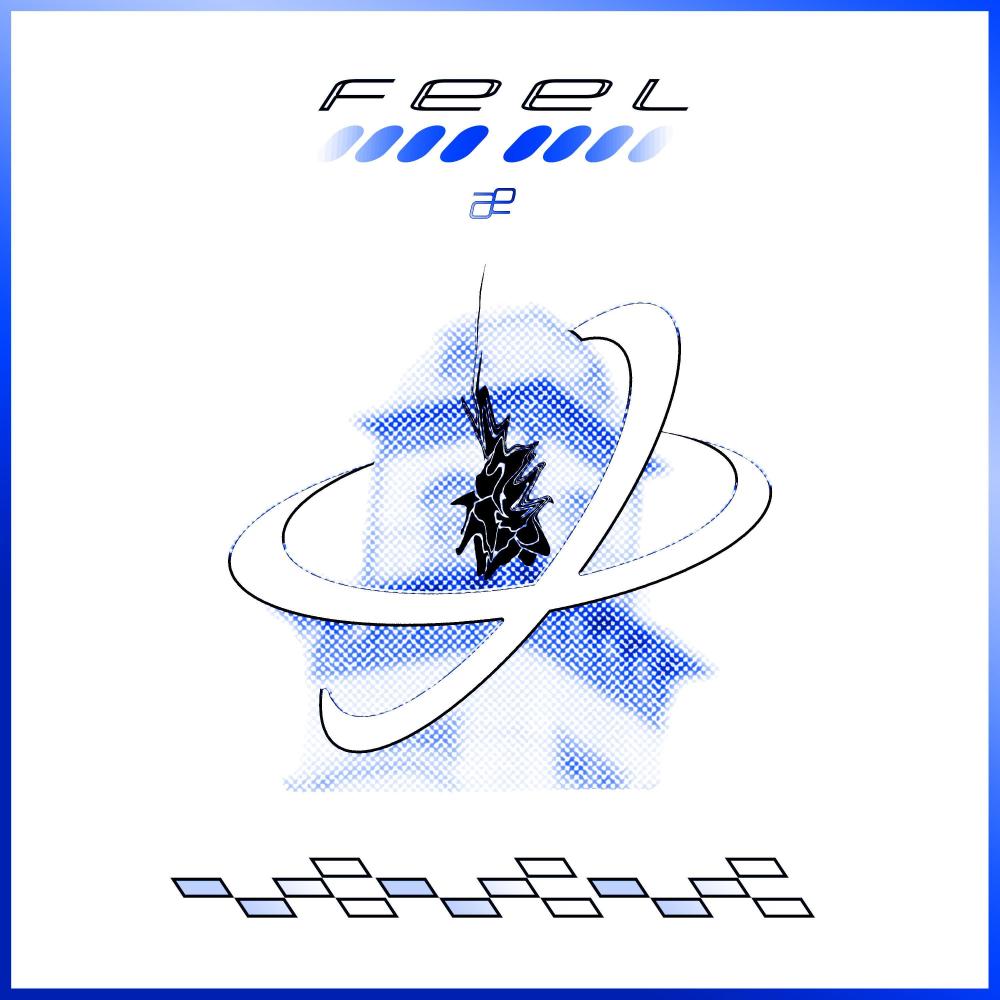 Feel