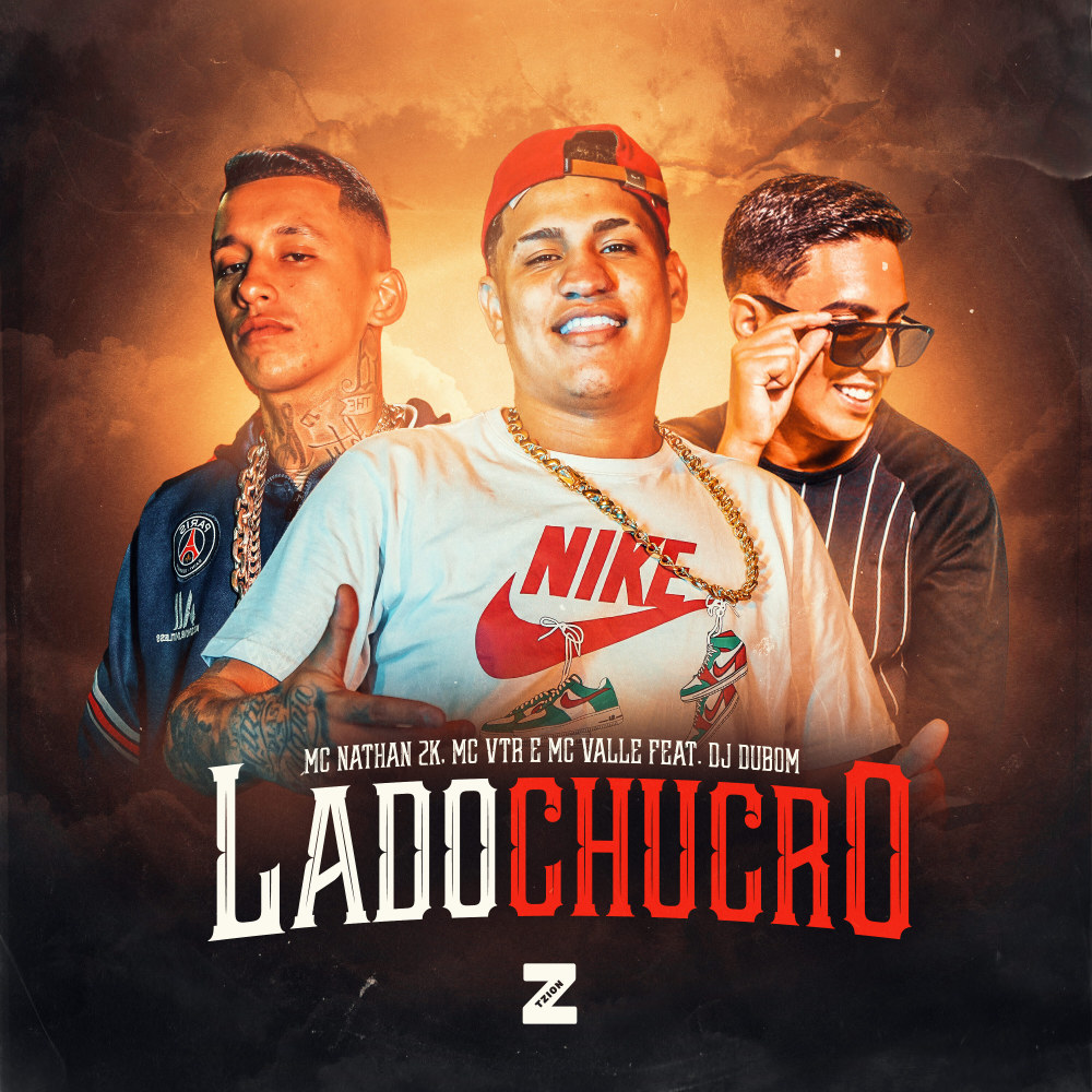 Lado Chucro
