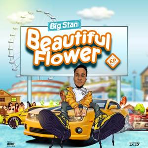 Listen to Wave of Emotion (Explicit) song with lyrics from Big Stan