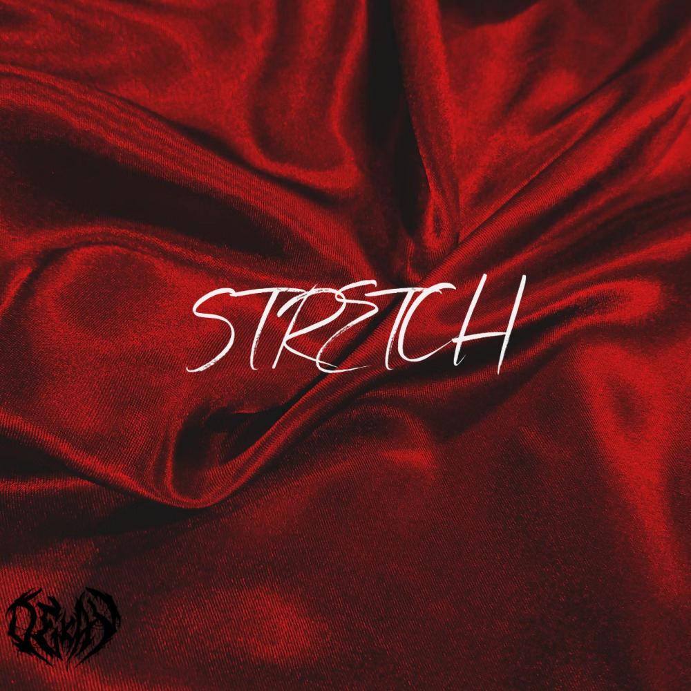 Stretch (feat. Luft) (Explicit)