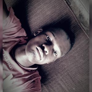 Vic keys的專輯Stena Series (Explicit)