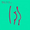 default album img