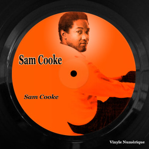 ดาวน์โหลดและฟังเพลง Summertime พร้อมเนื้อเพลงจาก Sam Cooke
