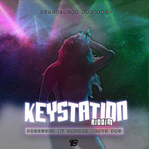 Listen to Ndaikuda (feat. Tale Tornado & Queen P) song with lyrics from Pureblacks Music