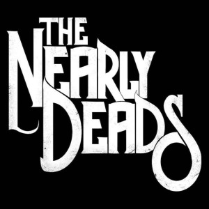Listen to Holding on for Life song with lyrics from The Nearly Deads