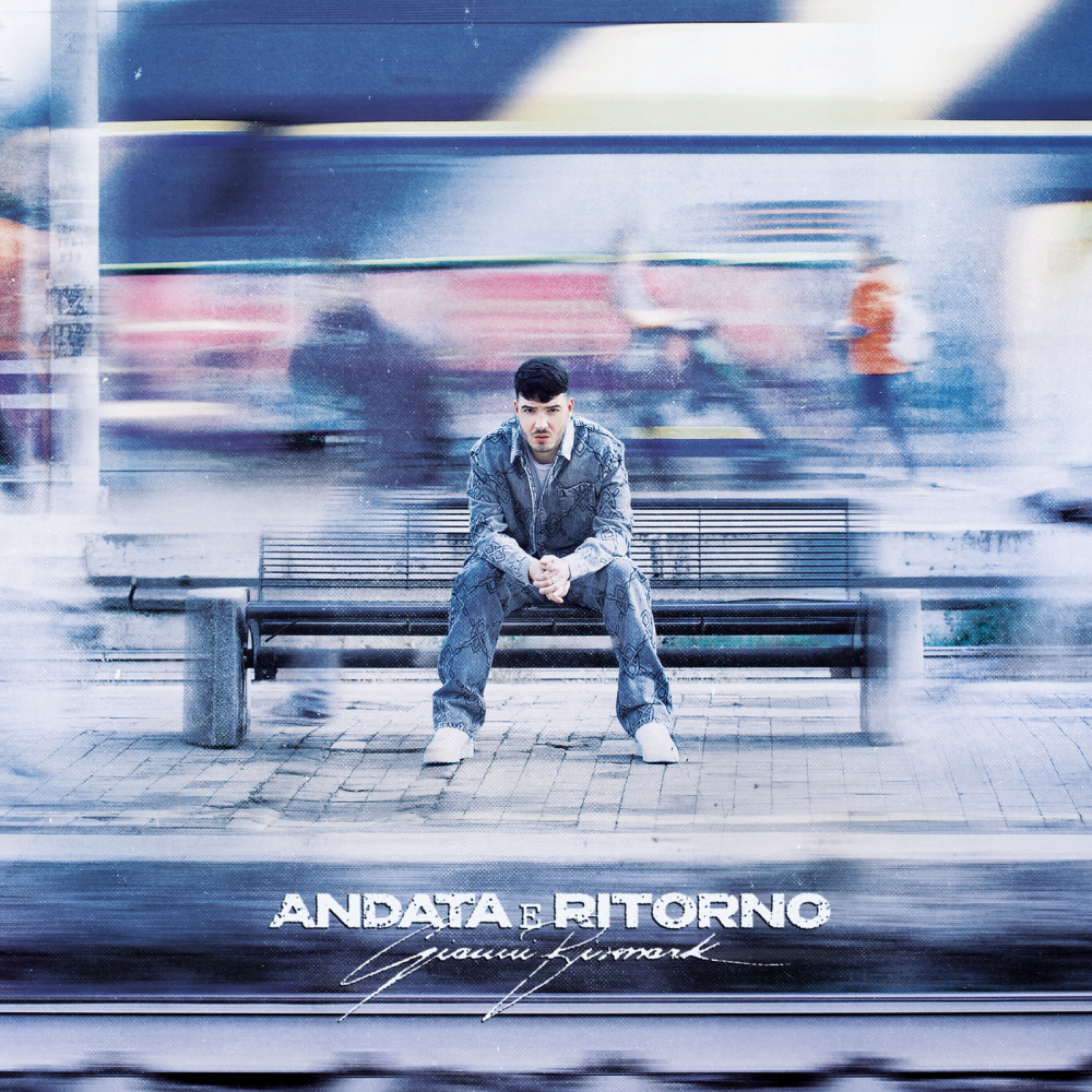 Te Famo Scuola (Explicit)