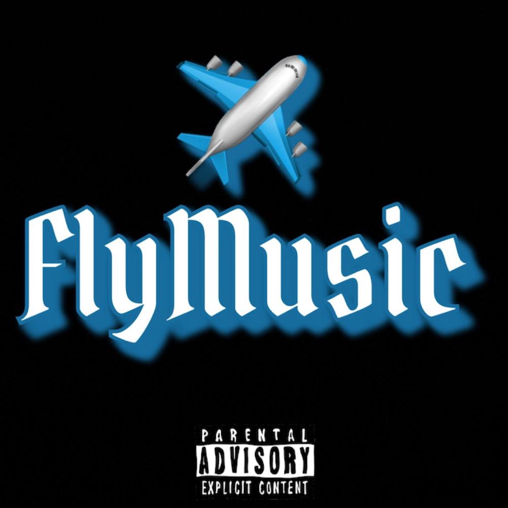Top Dawg (feat. St33lofner) (Explicit)