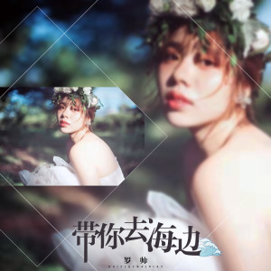Listen to 带你去海边 song with lyrics from 罗帅