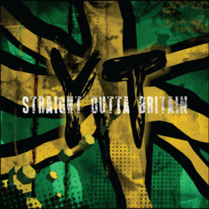 Listen to England Story song with lyrics from YT reggae