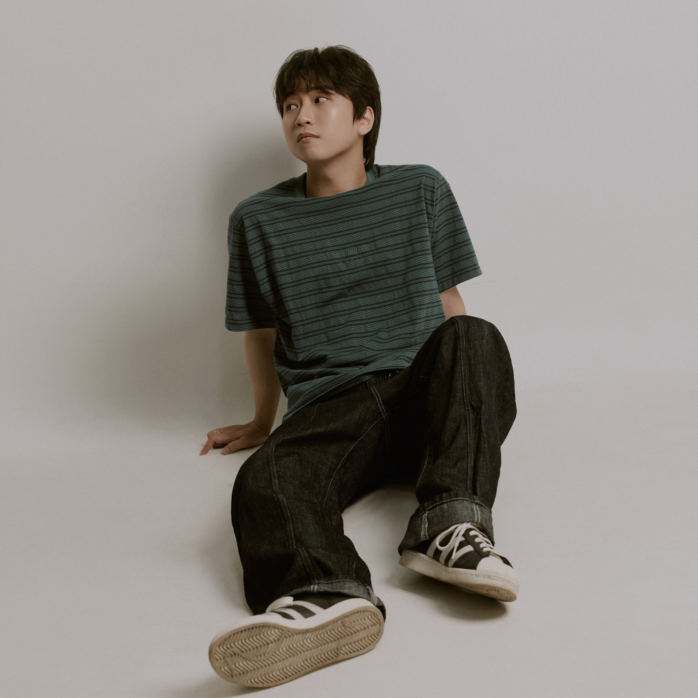 칠영오