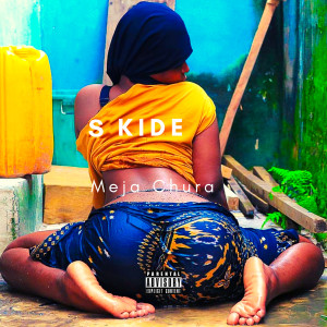 Album Meja Chura (Explicit) from 