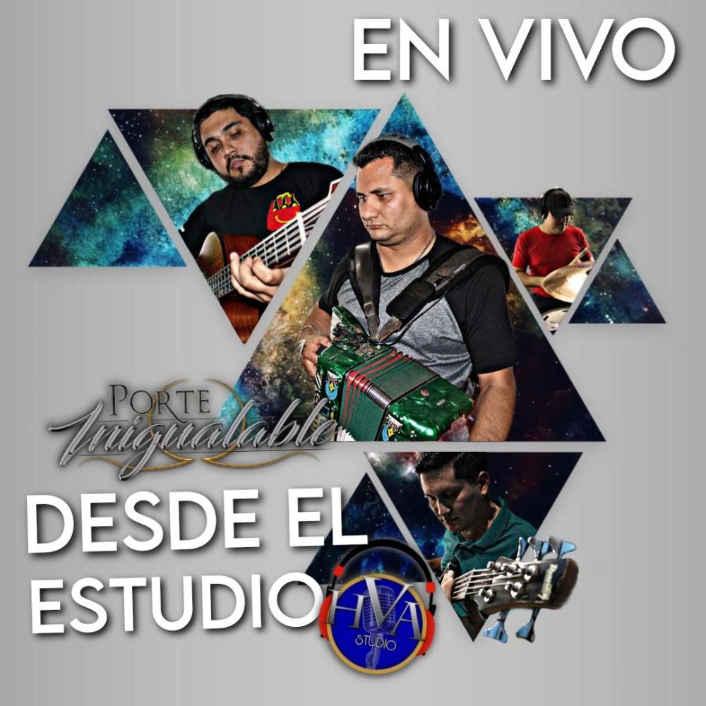 Carmen (En vivo)