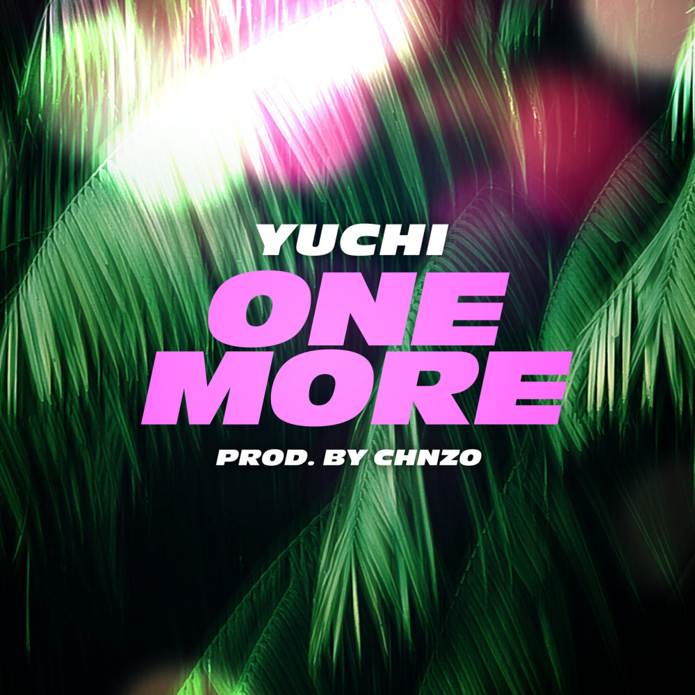 One More (Explicit)