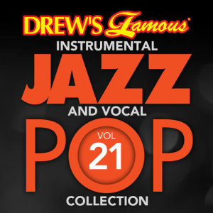 ดาวน์โหลดและฟังเพลง My Foolish Heart (Instrumental) พร้อมเนื้อเพลงจาก The Hit Crew