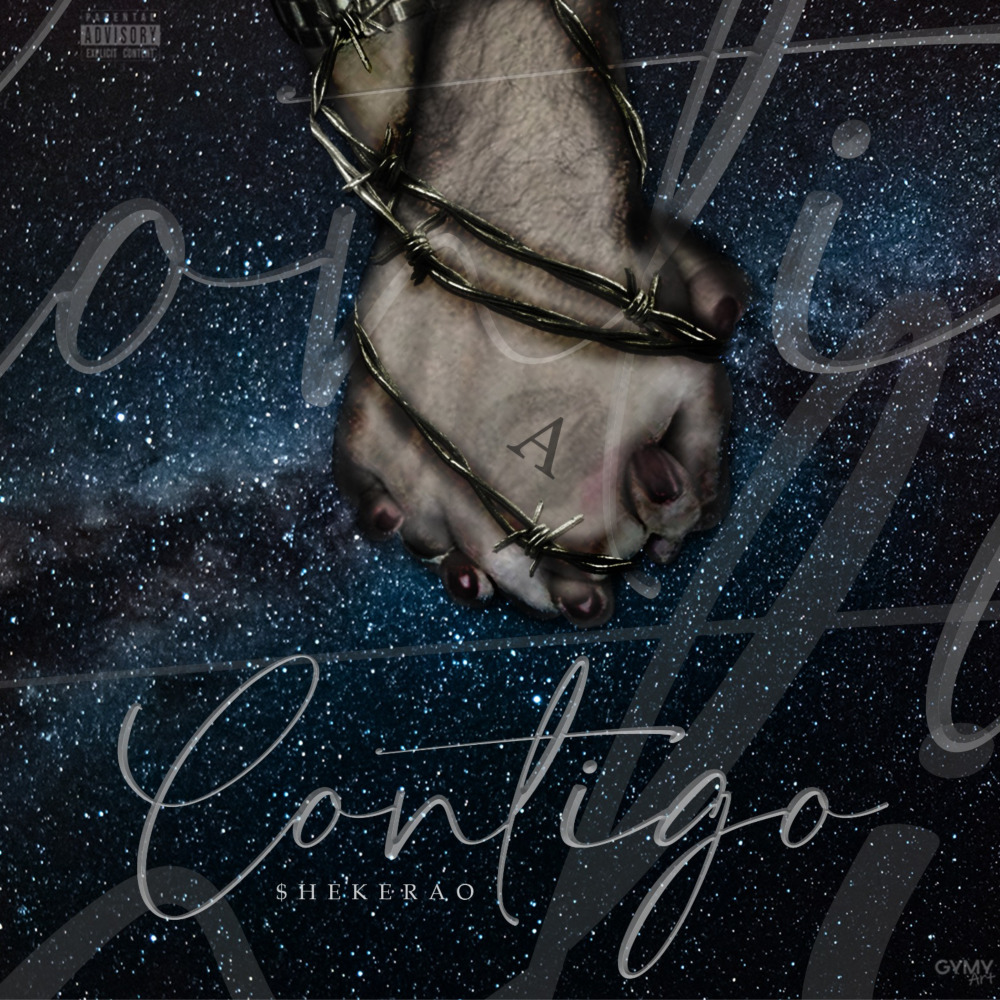 Contigo