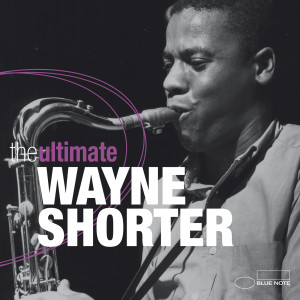 ดาวน์โหลดและฟังเพลง Angola พร้อมเนื้อเพลงจาก Wayne Shorter