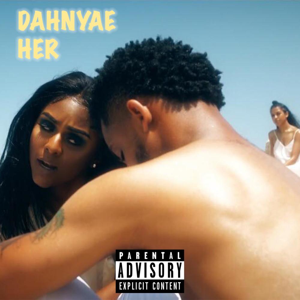 Her (Explicit)