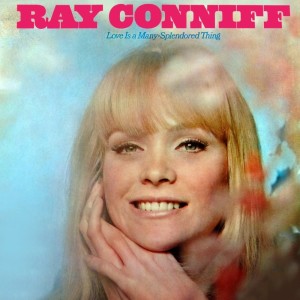 收聽Ray Conniff的Moscow Nights歌詞歌曲