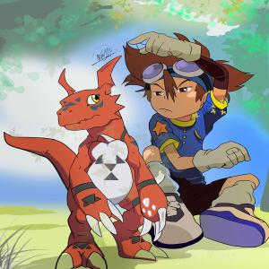 ดาวน์โหลดและฟังเพลง Addicted (Explicit) พร้อมเนื้อเพลงจาก pdktp