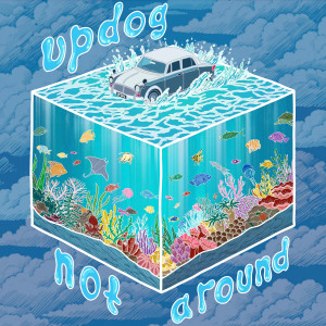 default album img
