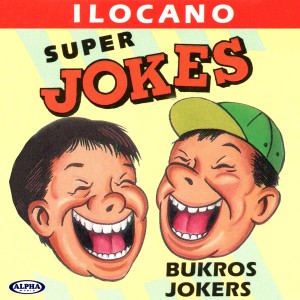 收聽Bukros Jokers的Mani Ken Itlog歌詞歌曲