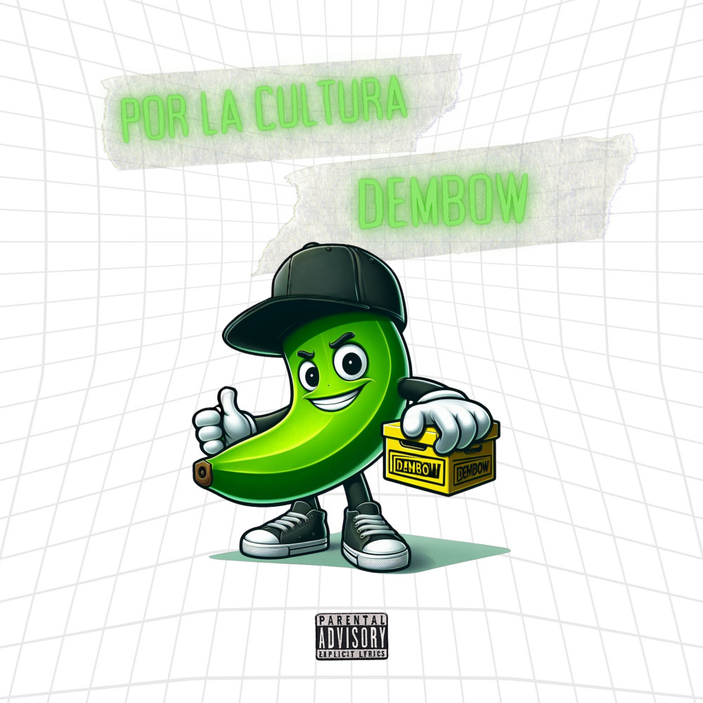 DIVIDAVI (Explicit)