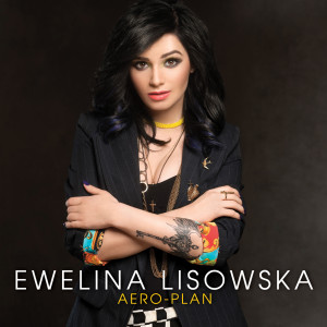 Dengarkan Nieodporny Rozum lagu dari Ewelina Lisowska dengan lirik
