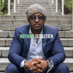 Album Nothing from 
