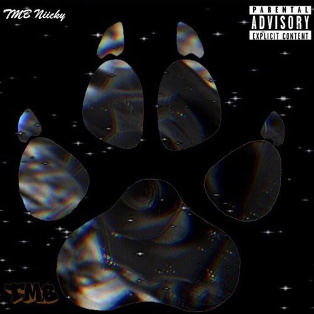 Summer Time Top Down (Explicit)