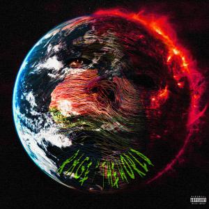 Album Rage 4 The World (Explicit) from animositykill